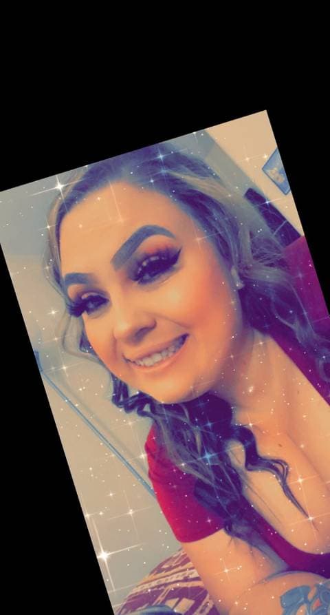 Aubr3y~Ros3  OnlyFans – free nudes, naked, leaked