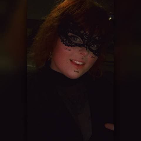 Mommy Moon OnlyFans – free nudes, naked, leaked