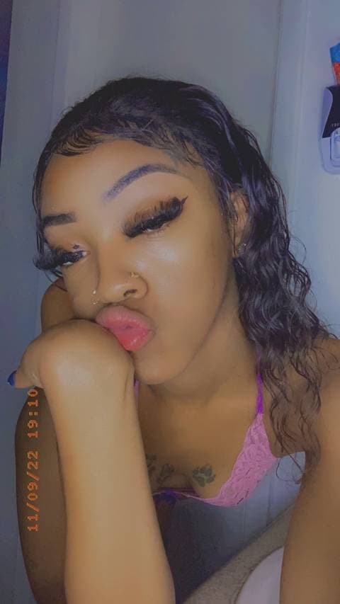 ThatsDaBam OnlyFans – free nudes, naked, leaked