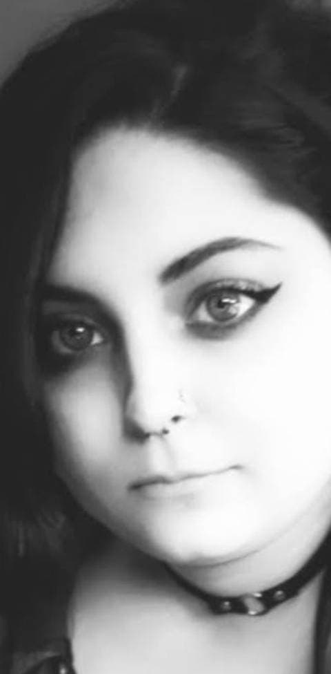 ThatSemiEGirl OnlyFans – free nudes, naked, leaked