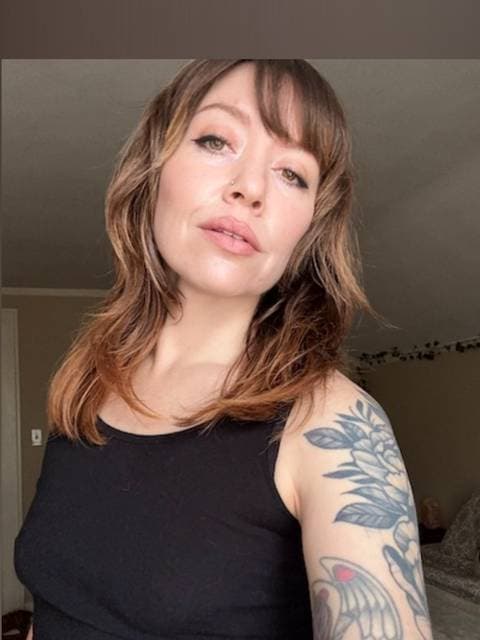 Alex Bishop OnlyFans – free nudes, naked, leaked