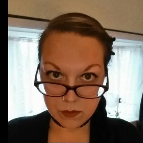 Goddess Nyx OnlyFans – free nudes, naked, leaked