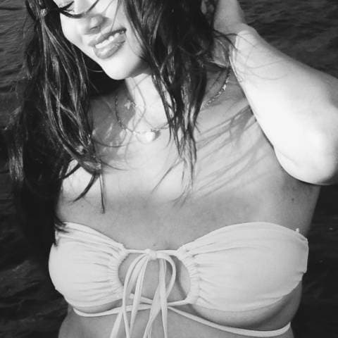BUNNI  OnlyFans – free nudes, naked, leaked