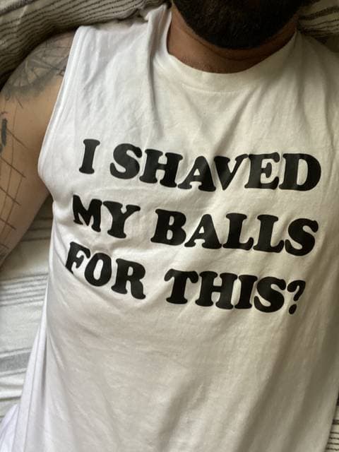 Big Disco Daddy Energy OnlyFans – free nudes, naked, leaked