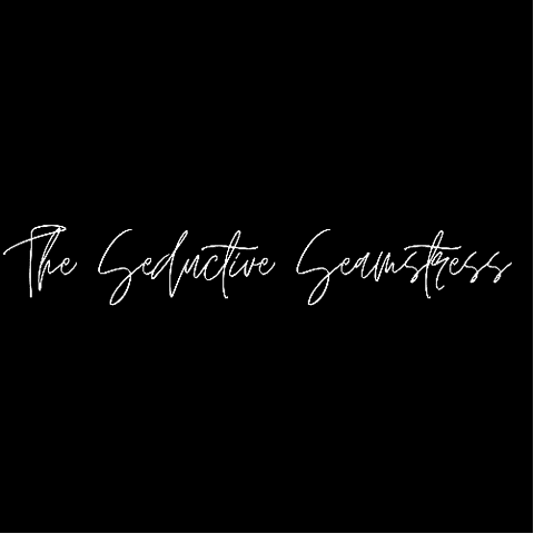 The Seductive Seamstress OnlyFans – free nudes, naked, leaked