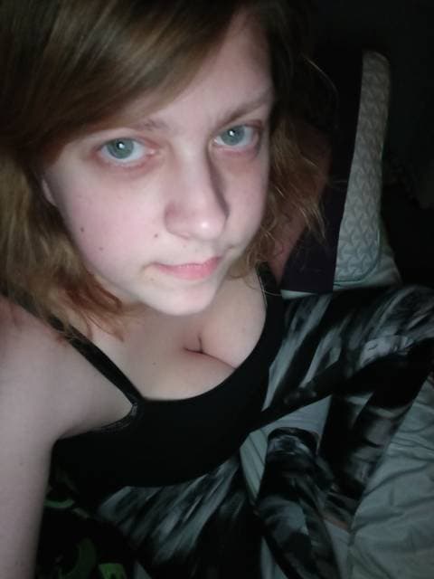 Sexycamochick OnlyFans – free nudes, naked, leaked