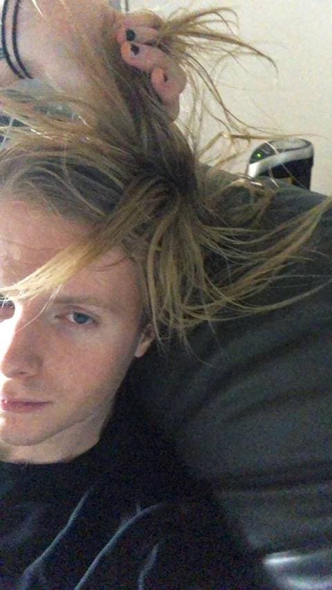 just t OnlyFans – free nudes, naked, leaked