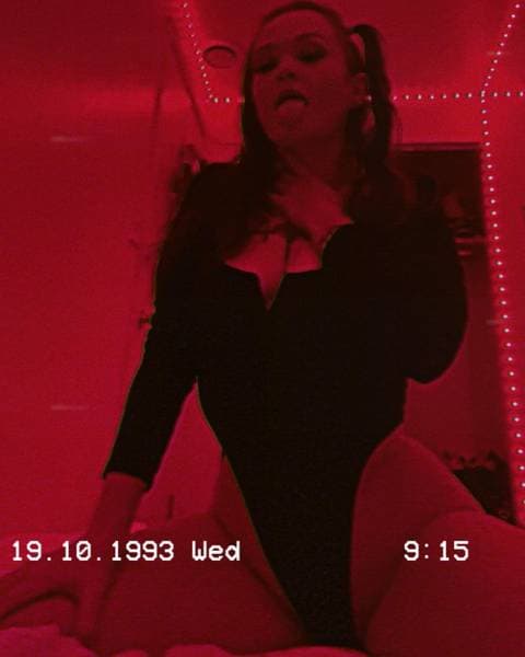 LilyBear222 OnlyFans – free nudes, naked, leaked