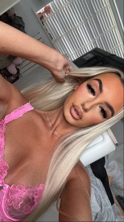 Tia Eades OnlyFans – free nudes, naked, leaked