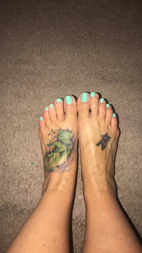 TicklemeFancy OnlyFans – free nudes, naked, leaked