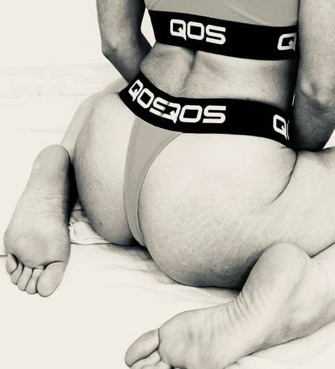 Tiny hotwife OnlyFans – free nudes, naked, leaked