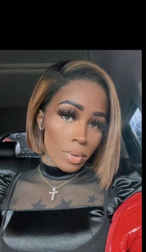 TORI OnlyFans – free nudes, naked, leaked
