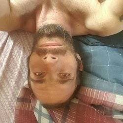Travis OnlyFans – free nudes, naked, leaked