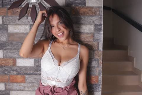 nicol OnlyFans – free nudes, naked, leaked