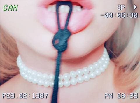 Madison OnlyFans – free nudes, naked, leaked