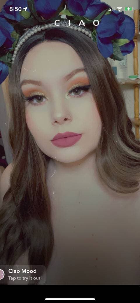 Babylee OnlyFans – free nudes, naked, leaked