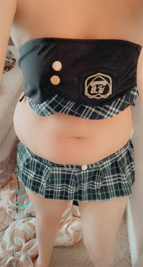 Destiny Love OnlyFans – free nudes, naked, leaked