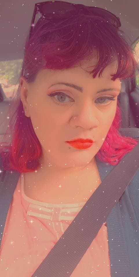 REBECCA. OnlyFans – free nudes, naked, leaked