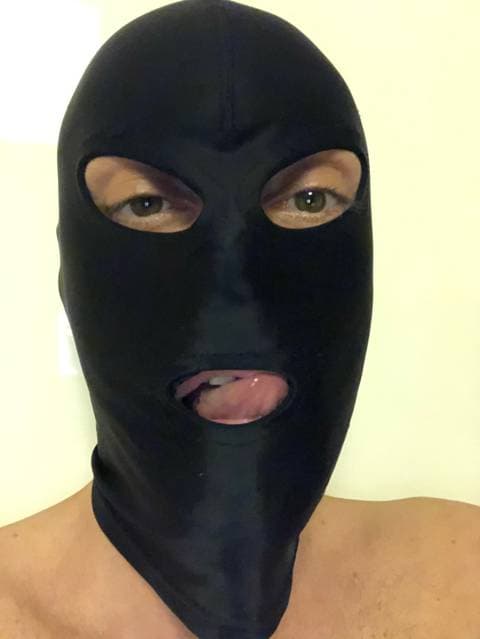 Bottom4fun OnlyFans – free nudes, naked, leaked