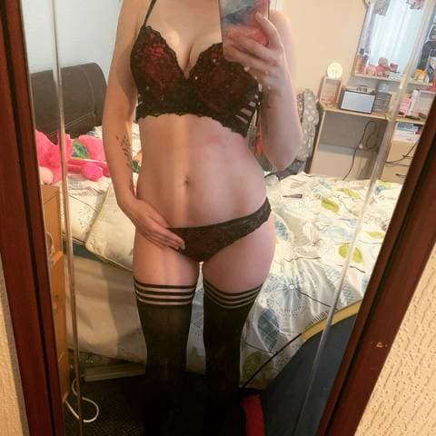 MissCandylicious OnlyFans – free nudes, naked, leaked