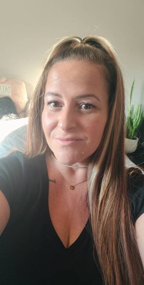 Jaimee-Lea OnlyFans – free nudes, naked, leaked