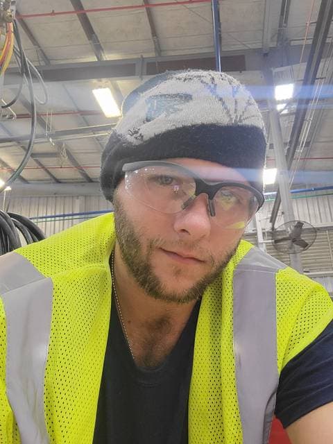 I3lu3 OnlyFans – free nudes, naked, leaked
