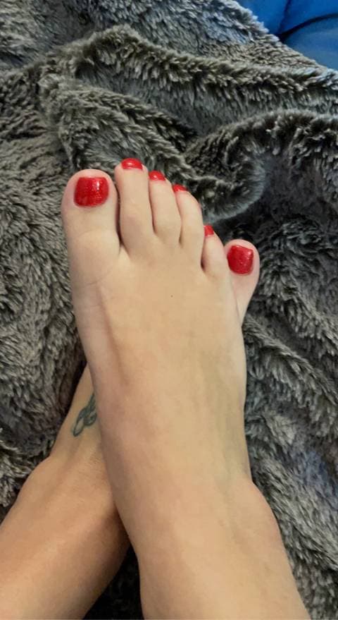 Foxy Feet OnlyFans – free nudes, naked, leaked