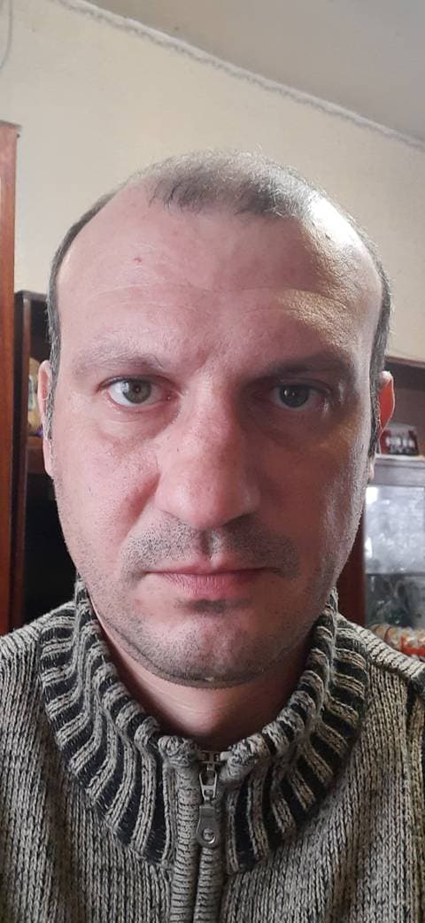 Jaxfire OnlyFans – free nudes, naked, leaked