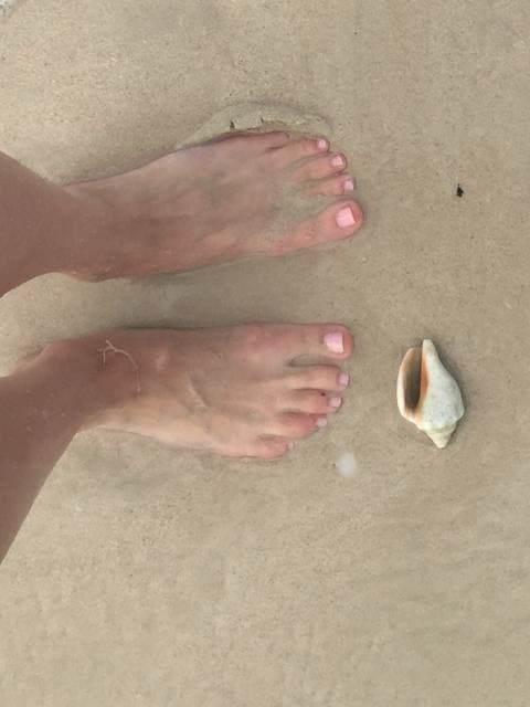 skinnywhitefeet OnlyFans – free nudes, naked, leaked