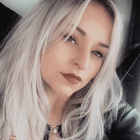 MlleO OnlyFans – free nudes, naked, leaked