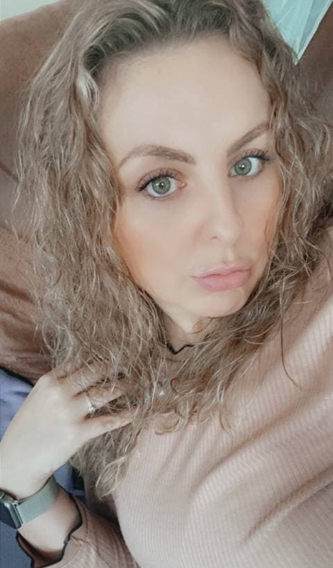 Trixy OnlyFans – free nudes, naked, leaked