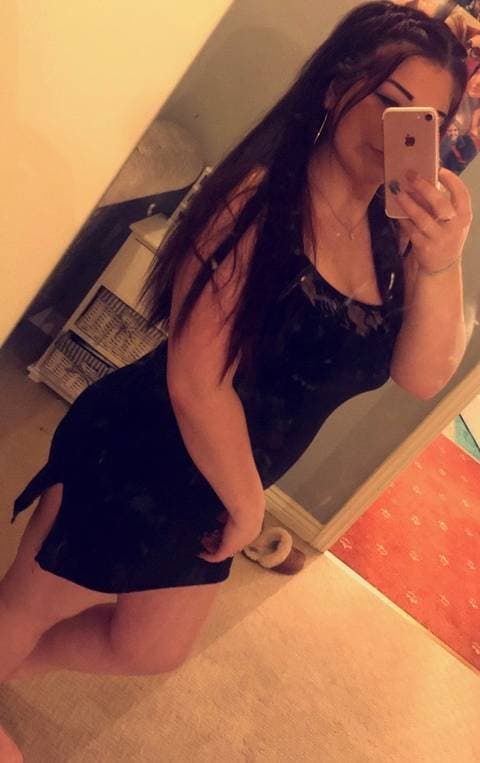 u223807994 OnlyFans – free nudes, naked, leaked