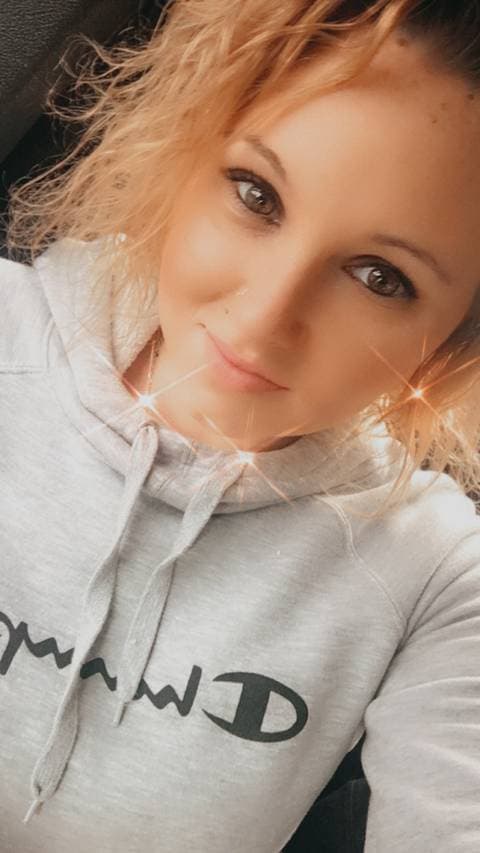 T OnlyFans – free nudes, naked, leaked