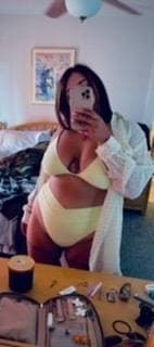 TaylorJade OnlyFans – free nudes, naked, leaked
