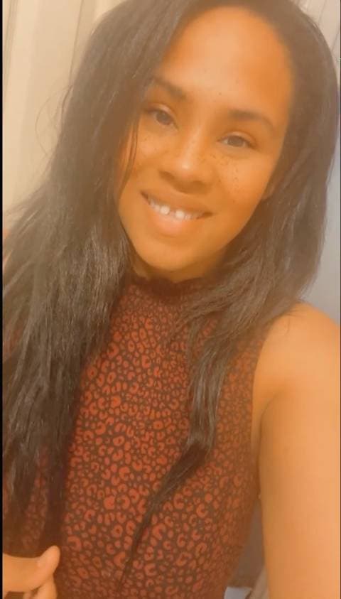 Hima  OnlyFans – free nudes, naked, leaked