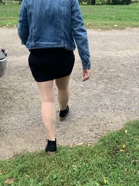 SpicyMom OnlyFans – free nudes, naked, leaked