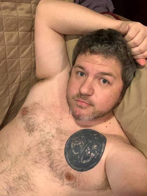 Mason OnlyFans – free nudes, naked, leaked