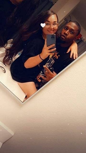 Eryka Gonzales OnlyFans – free nudes, naked, leaked
