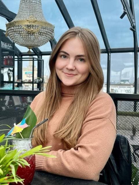 Ulyana_18  OnlyFans – free nudes, naked, leaked