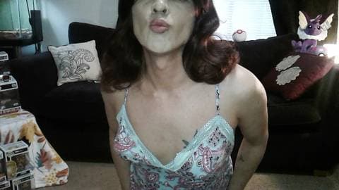 Unicorngirl420 OnlyFans – free nudes, naked, leaked