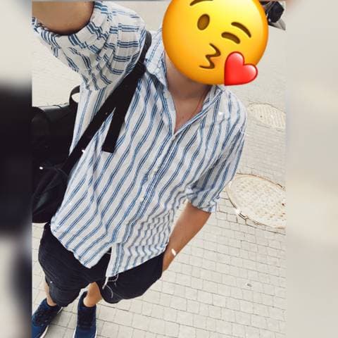Nick OnlyFans – free nudes, naked, leaked