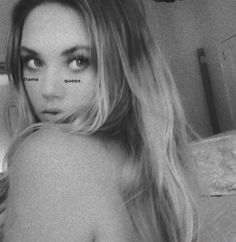 ur fave angel baby OnlyFans – free nudes, naked, leaked