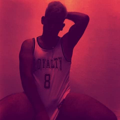 Hello, im Tim OnlyFans – free nudes, naked, leaked