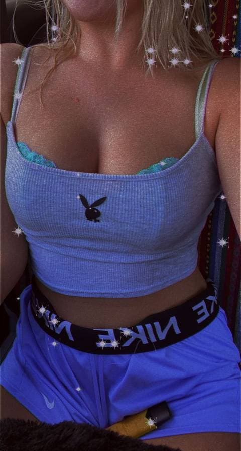 blonde bunny OnlyFans – free nudes, naked, leaked