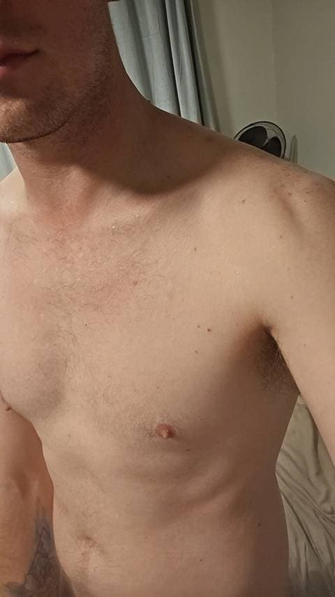VersCarBoy OnlyFans – free nudes, naked, leaked
