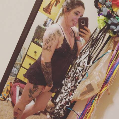 Wandering.Gypsy.Soul OnlyFans – free nudes, naked, leaked