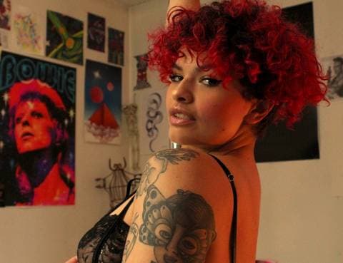 Madame OnlyFans – free nudes, naked, leaked