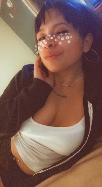 Milena Money OnlyFans – free nudes, naked, leaked
