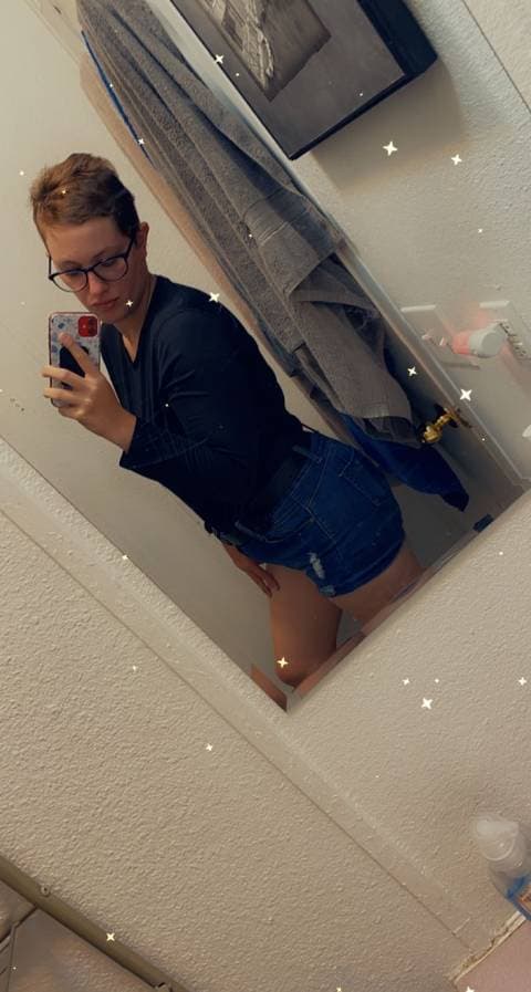 Baby Girl Dee OnlyFans – free nudes, naked, leaked