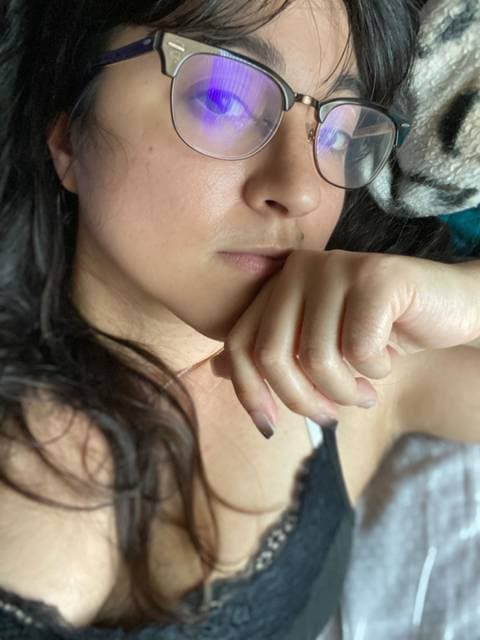 West Rose OnlyFans – free nudes, naked, leaked